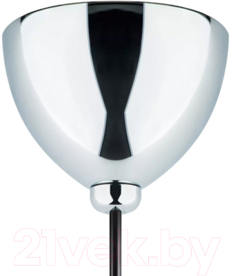 Потолочный светильник Lightstar Punto 807014