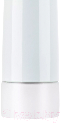 Потолочный светильник Lightstar Punto 807016