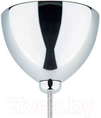 Потолочный светильник Lightstar Punto 807016