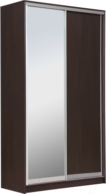 Шкаф Рэйгрупп 120 VVX Elgon РГ-12.02 - фото