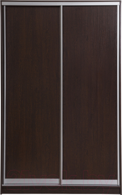 Шкаф Рэйгрупп 158 VVX Elgon РГ-10.03