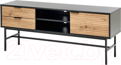 Тумба Halmar Murano RTV-1 - фото