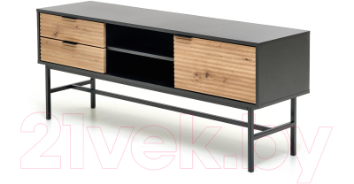 Тумба Halmar Murano RTV-1