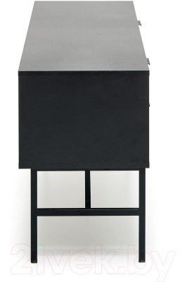 Тумба Halmar Murano RTV-1