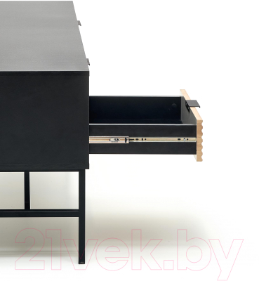 Тумба Halmar Murano RTV-1