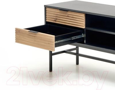 Тумба Halmar Murano RTV-1