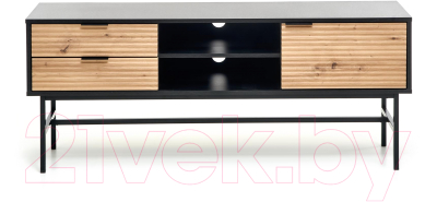 Тумба Halmar Murano RTV-1