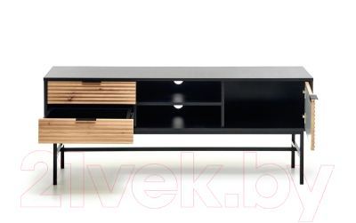 Тумба Halmar Murano RTV-1