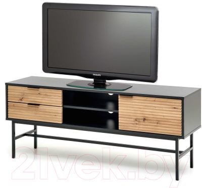 Тумба Halmar Murano RTV-1