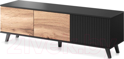 Тумба Halmar Random RTV-1 - фото