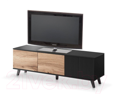 Тумба Halmar Random RTV-1