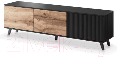 Тумба Halmar Random RTV-2