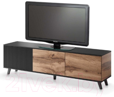 Тумба Halmar Random RTV-2