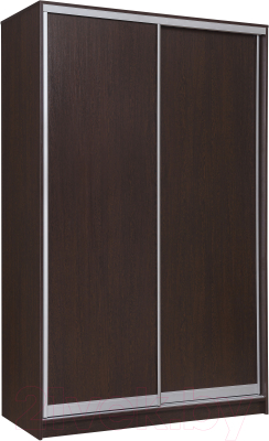 Шкаф Рэйгрупп 120 VVX Elgon РГ-12.03 - фото