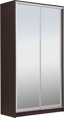 Шкаф Рэйгрупп 120 VVX Elgon РГ-12.04 - фото