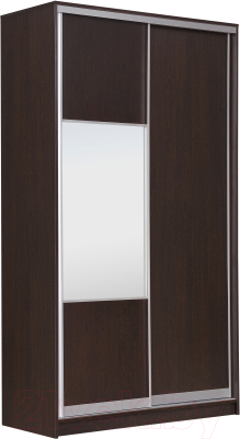 Шкаф Рэйгрупп 120 VVX Elgon РГ-12.05 - фото