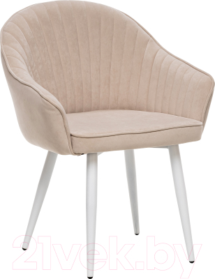 Стул Импэкс Leset Вайд с подлокотниками - фото