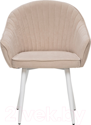 Стул Импэкс Leset Вайд с подлокотниками