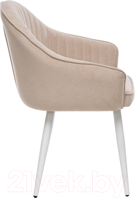 Стул Импэкс Leset Вайд с подлокотниками