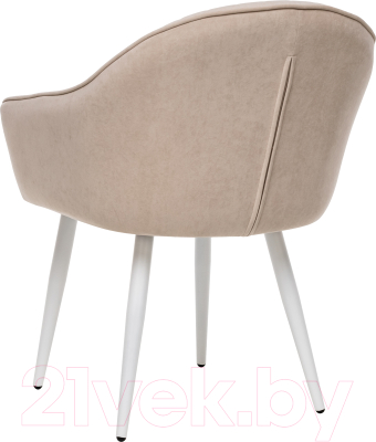 Стул Импэкс Leset Вайд с подлокотниками