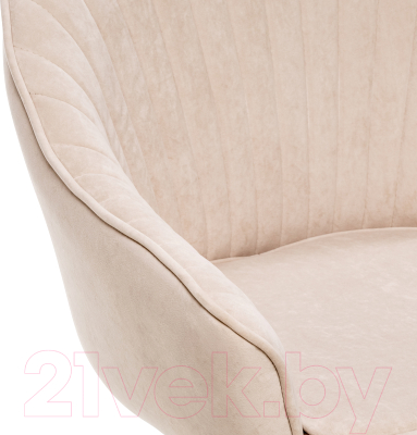 Стул Импэкс Leset Вайд с подлокотниками