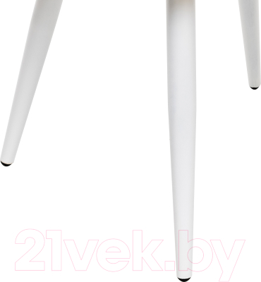 Стул Импэкс Leset Вайд с подлокотниками