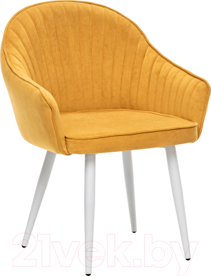 Стул Импэкс Leset Вайд с подлокотниками - фото