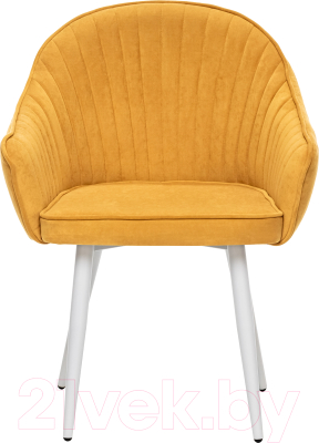 Стул Импэкс Leset Вайд с подлокотниками