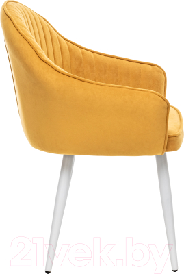 Стул Импэкс Leset Вайд с подлокотниками