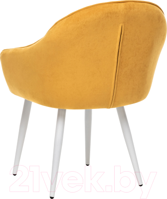 Стул Импэкс Leset Вайд с подлокотниками