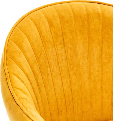 Стул Импэкс Leset Вайд с подлокотниками