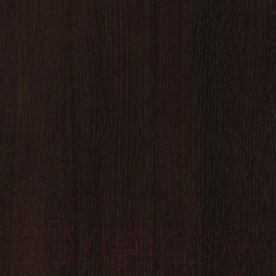 Стеллаж Loftyhome Мальборк Рант 40 / 1627909