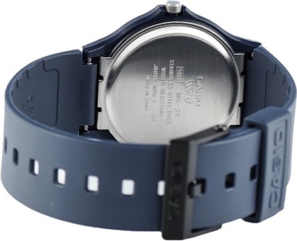 Часы наручные унисекс Casio MQ-24UC-2B