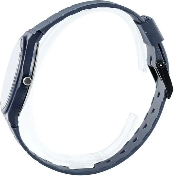 Часы наручные унисекс Casio MQ-24UC-2B