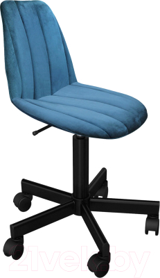 Кресло офисное Sheffilton SHT-ST29-С1/S120M - фото