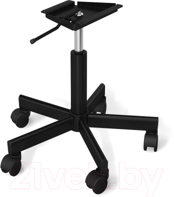 Кресло офисное Sheffilton SHT-ST29-С1/S120M