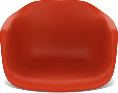 Кресло офисное Sheffilton SHT-ST31/S120M