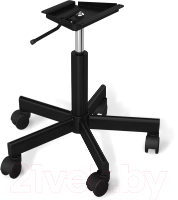 Кресло офисное Sheffilton SHT-ST31/S120M