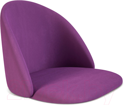 Кресло офисное Sheffilton SHT-ST35/S120M