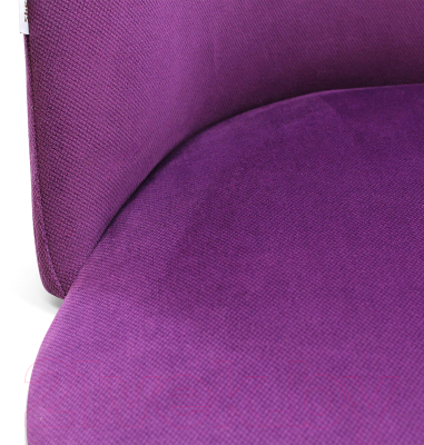 Кресло офисное Sheffilton SHT-ST35/S120M