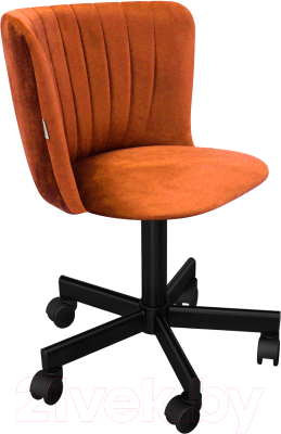 Кресло офисное Sheffilton SHT-ST36-1/S120M - фото