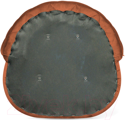 Кресло офисное Sheffilton SHT-ST36-1/S120M