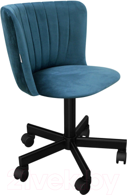 Кресло офисное Sheffilton SHT-ST36-1/S120M - фото