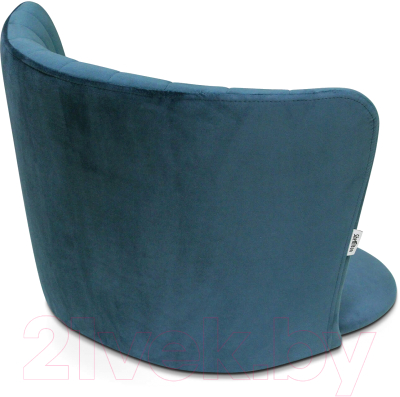 Кресло офисное Sheffilton SHT-ST36-1/S120M