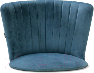 Кресло офисное Sheffilton SHT-ST36-1/S120M