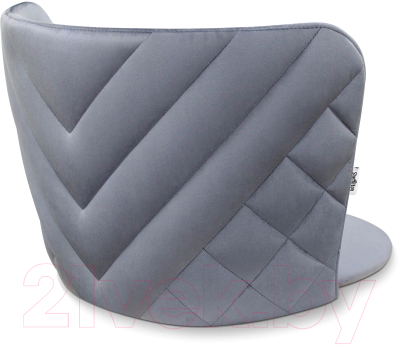 Кресло офисное Sheffilton SHT-ST36-3/S120M