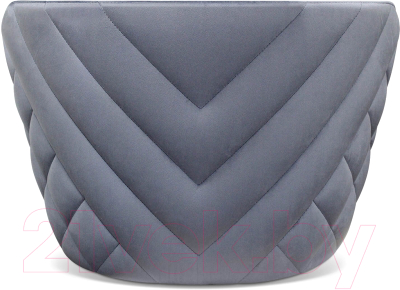 Кресло офисное Sheffilton SHT-ST36-3/S120M