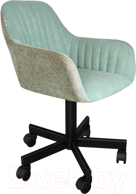 Кресло офисное Sheffilton SHT-ST38-3/S120M - фото