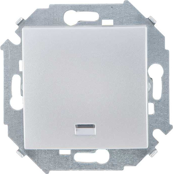 Выключатель Simon 1591160-033 - фото