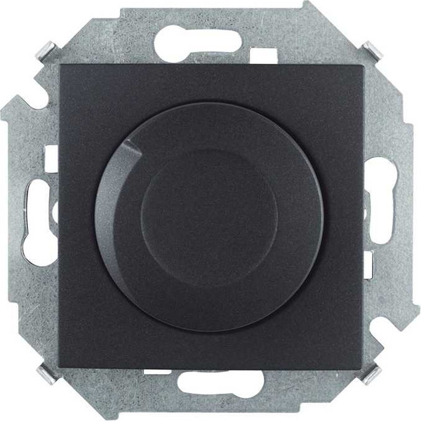 Диммер Simon 1591311-038 - фото